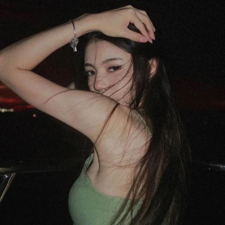 永远的朱迪·布鲁姆