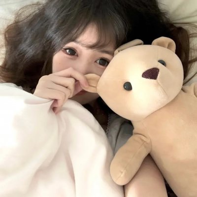 傻瓜行大运