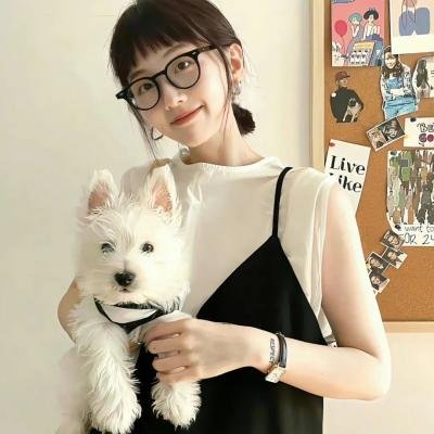 韶华若锦