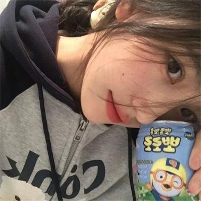 心灵与智慧