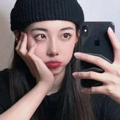 婚礼行动