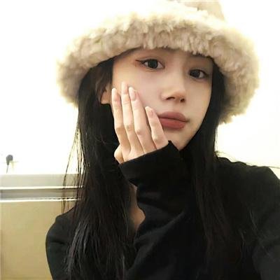 不想长大
