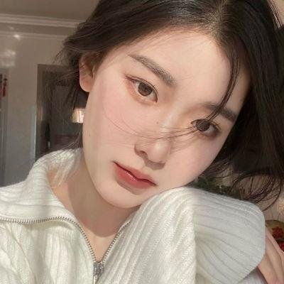 突然之间降临的爱情