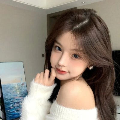 血溅金粉狱