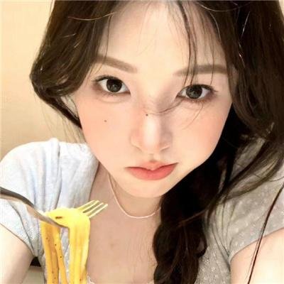 玛丽·雪莱