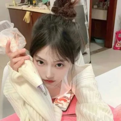 深度恐惧