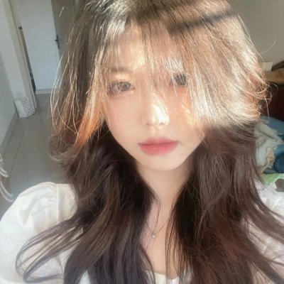 小城故事多