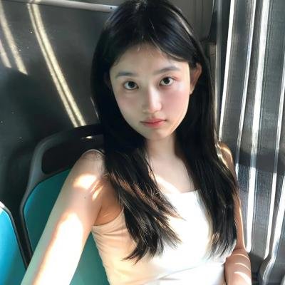 工厂