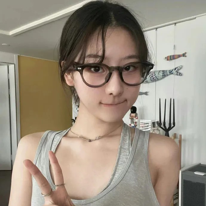 无间