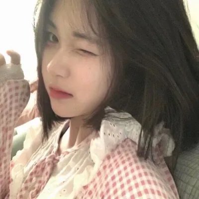 明星间谍