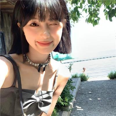 海边电影院