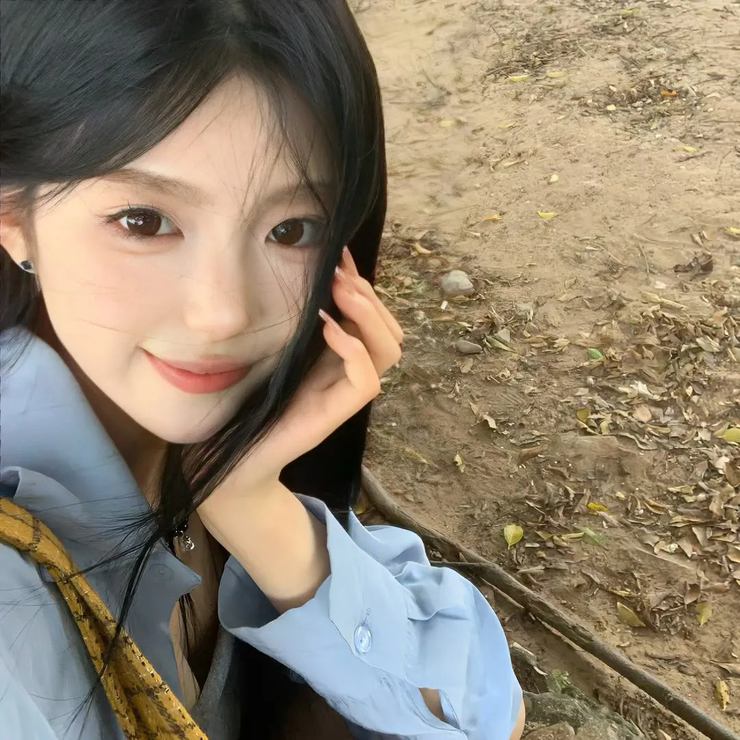 十二生肖：世界末日的迹象