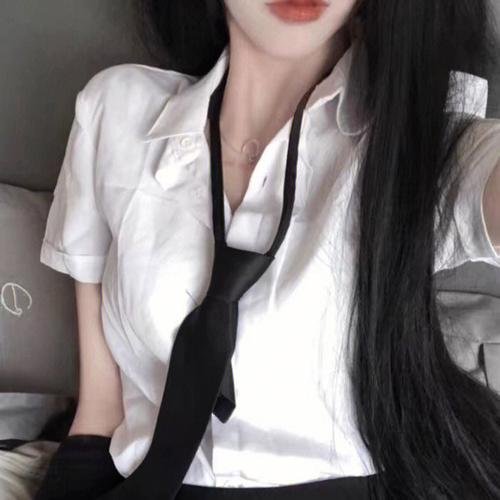 春笑柳花