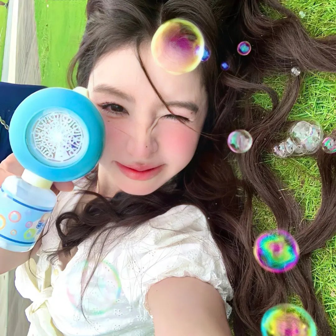 树懒杀三小