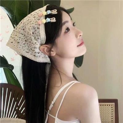 断线的亲情
