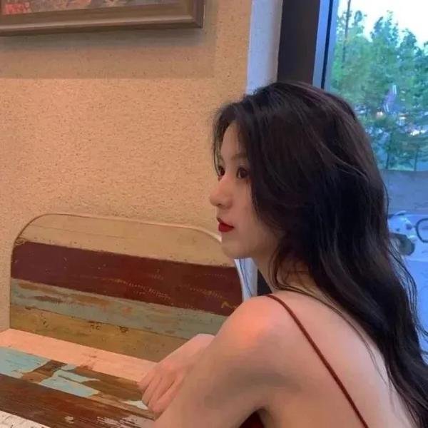 天方夜谭：辛巴达历险记