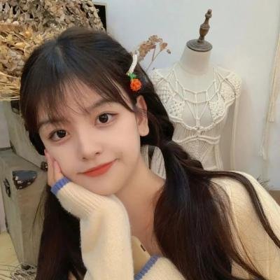 蚁人与黄蜂女：量子狂热