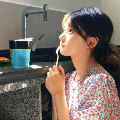 残值