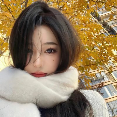 超智游戏