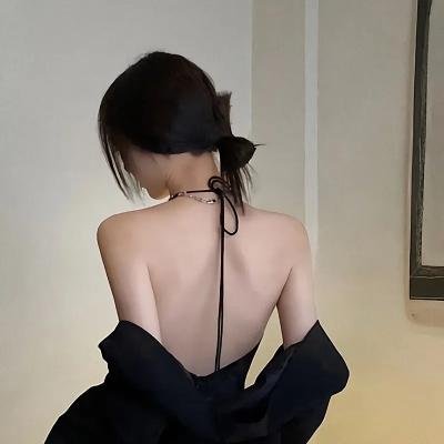 小裁缝