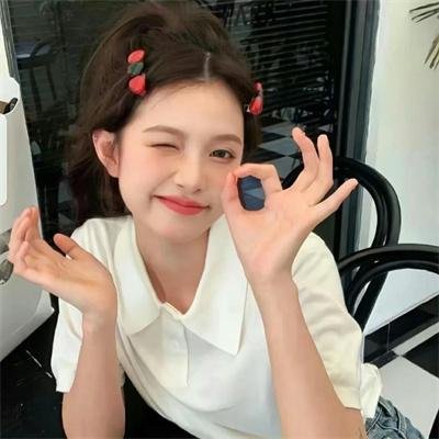 灰姑娘的全新冒险