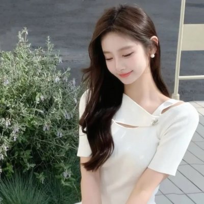 戈戈