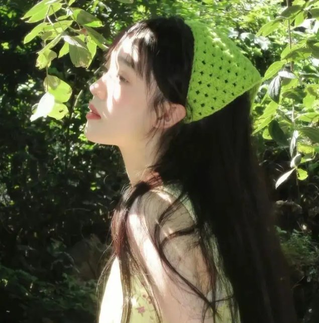 一周