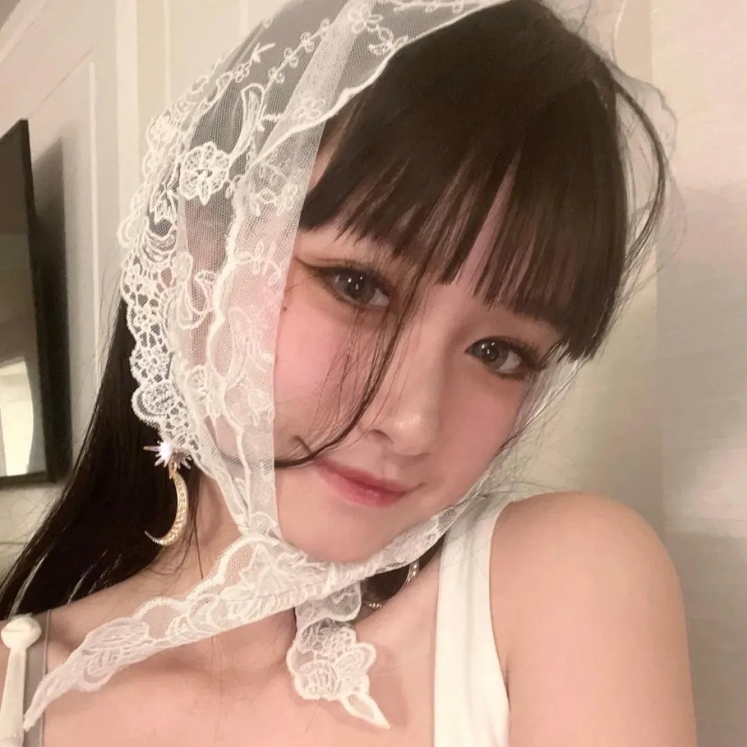 继承之战第三季
