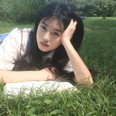 了不起的喜总