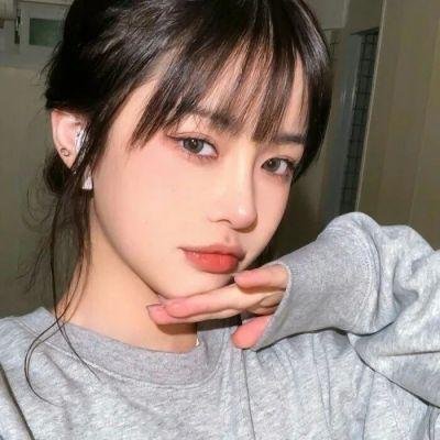 斗篷与匕首 第一季